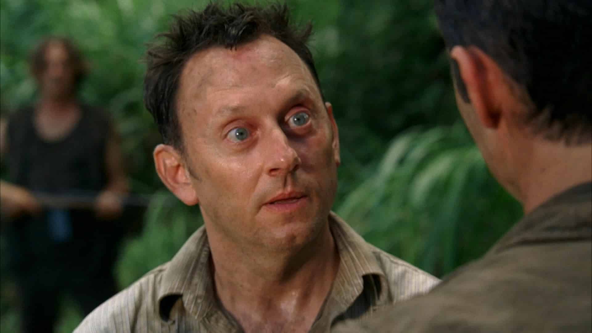 lost watch online