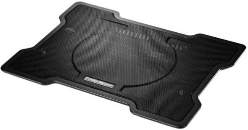 Cooler Master NotePal Standard