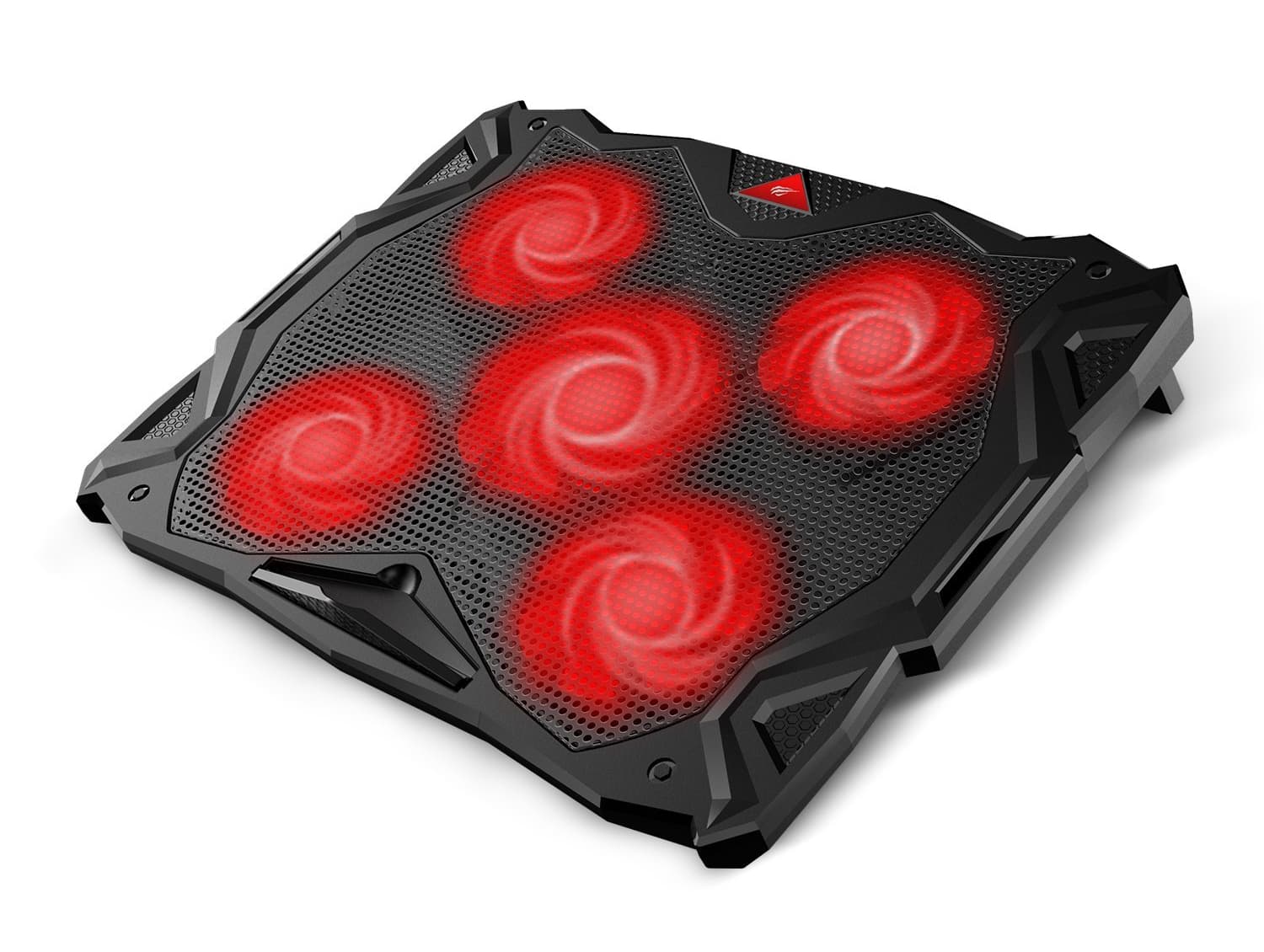 HAVIT 5 Fan Cooler Pad