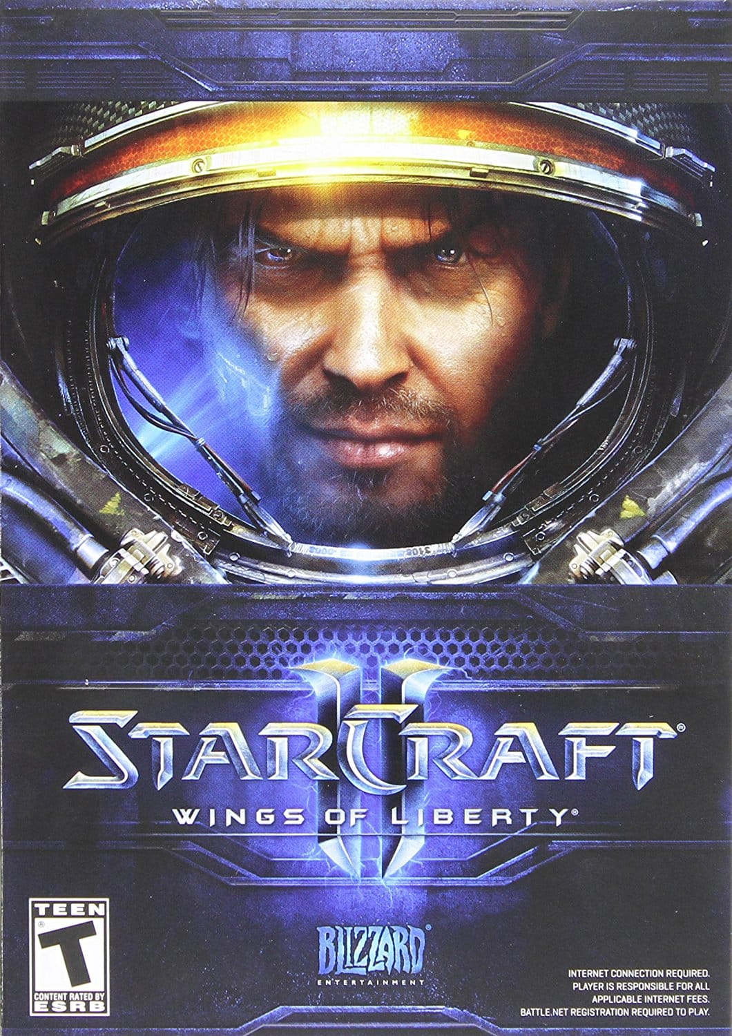 real time strategy games pc