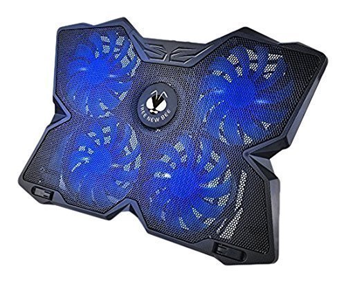 Tree New Bee Cooler Pads