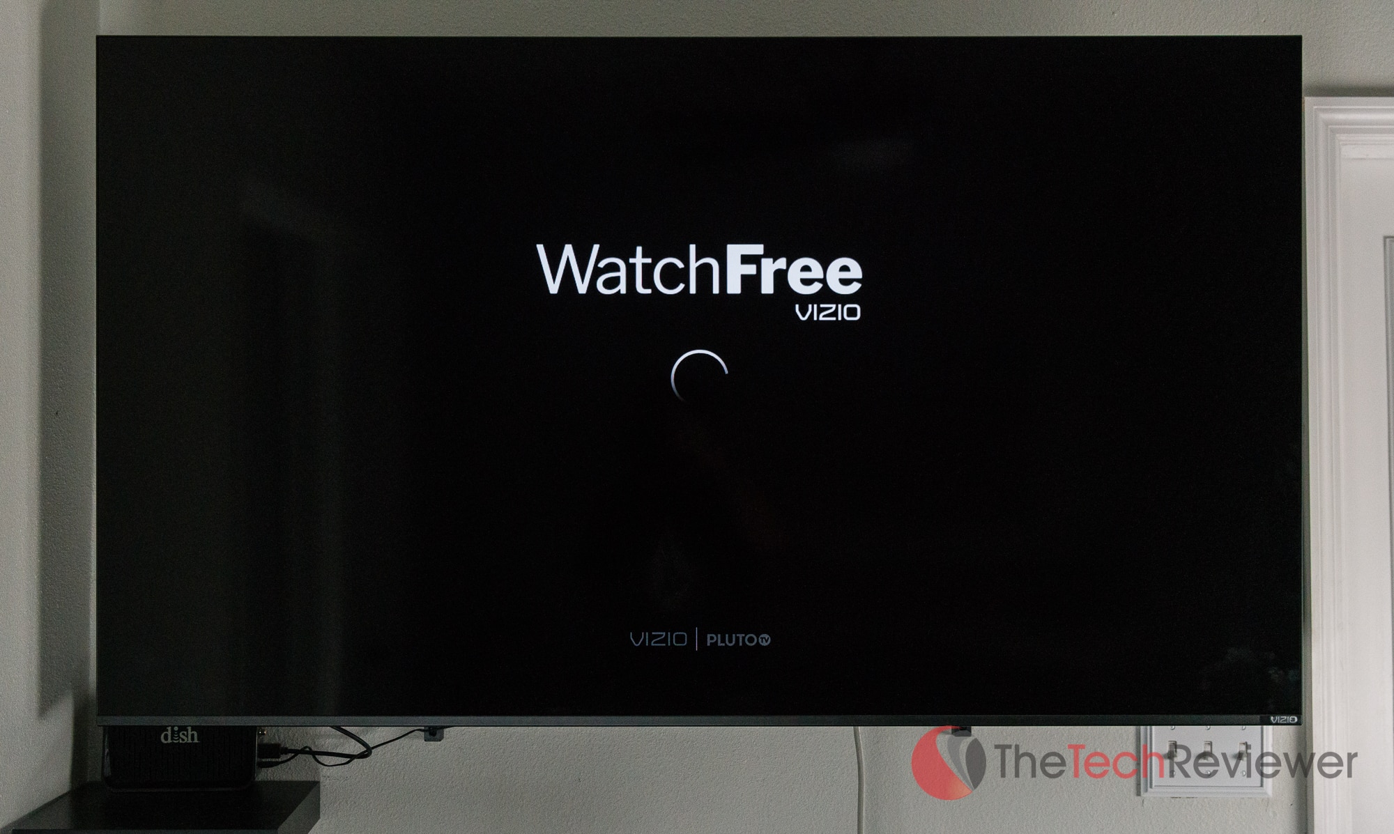 Watch Free Pluto TV