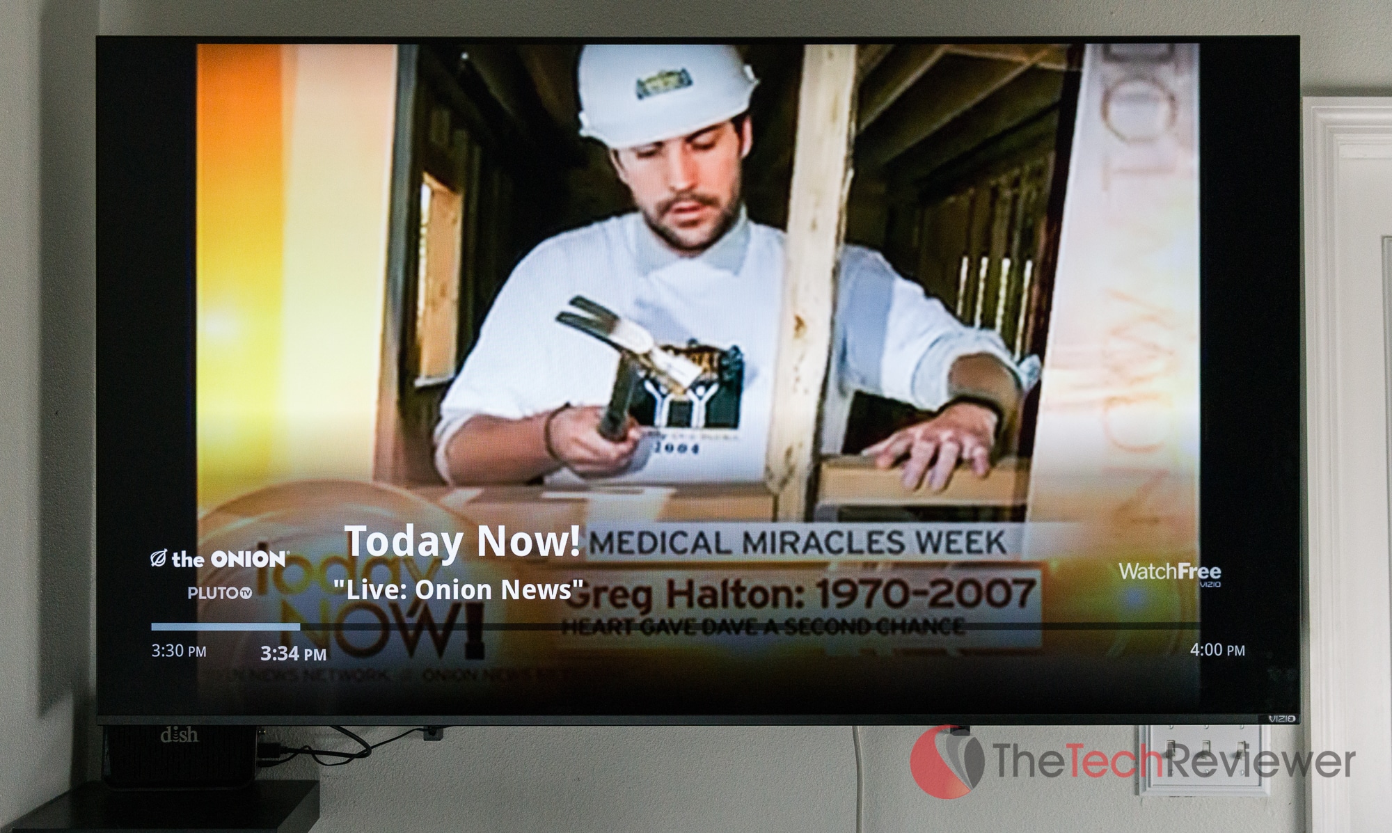 DSC2282-5.jpg The Onion's Channel On PlutoTV via WatchFree
