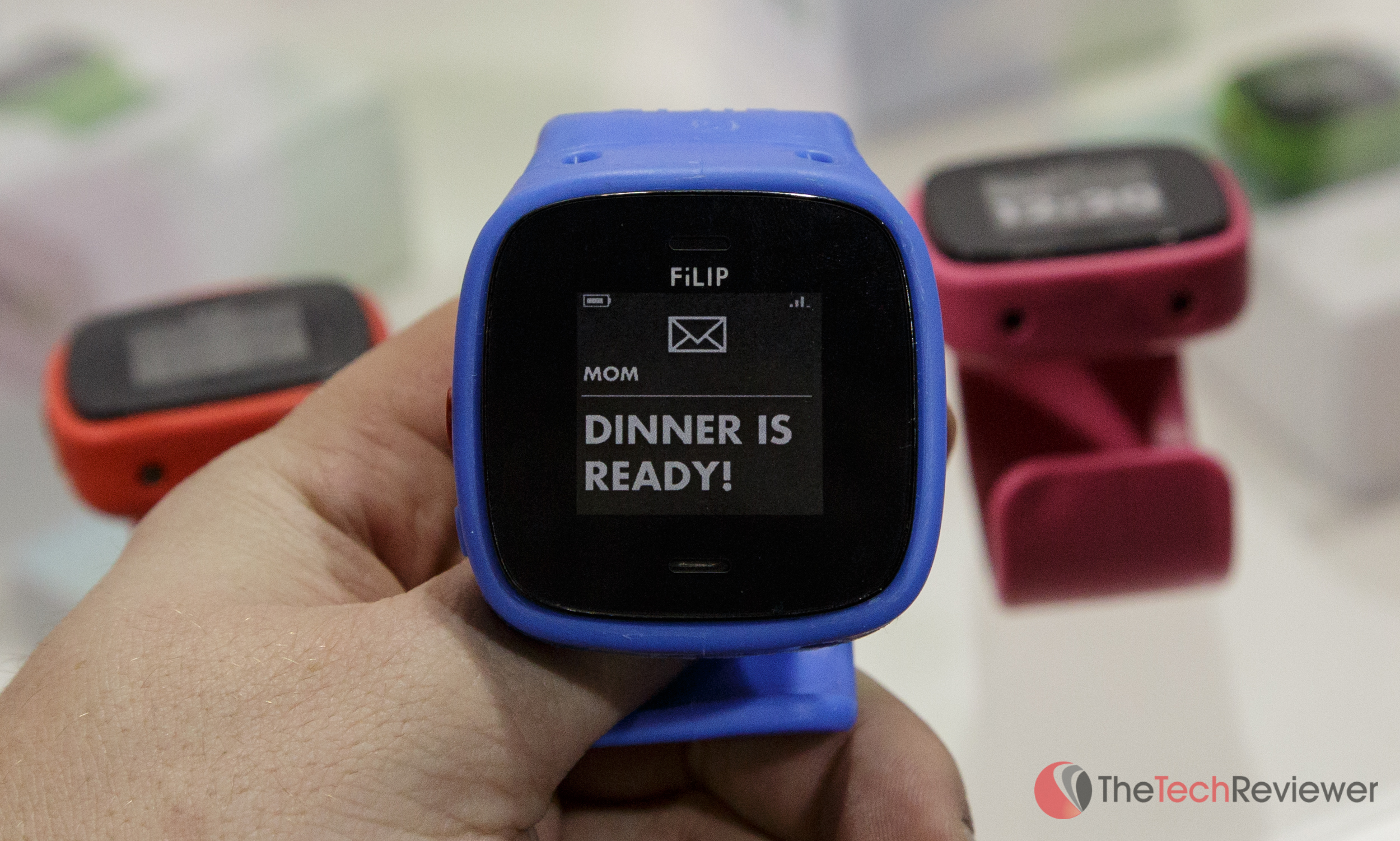 filip 2 watch att