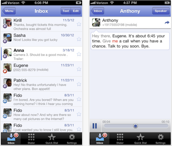 Screen Shot 2013-07-07 at 2.32.10 PM