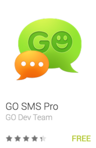 Screen Shot 2013-11-22 at 11.15.00 AM