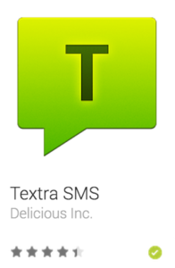 Screen Shot 2013-11-22 at 11.15.27 AM