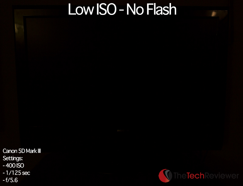 low-iso-no-flash