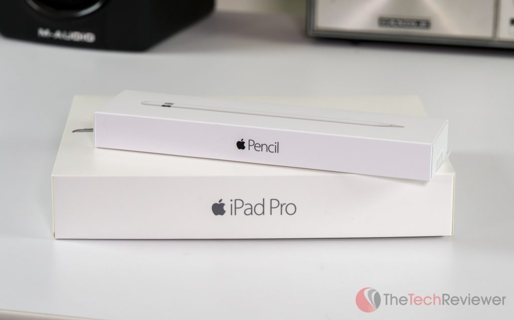 Apple iPad Pro 9.7-inch-1-5