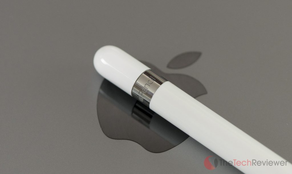 Apple%20iPad%20Pro%209.7-inch-2-2