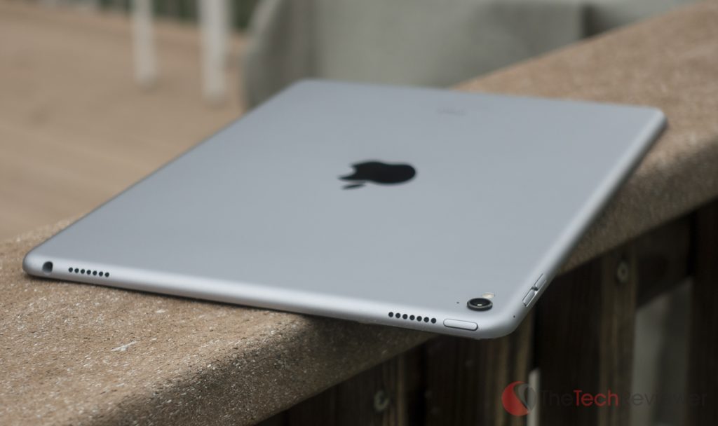 Apple%20iPad%20Pro%209.7-inch-3