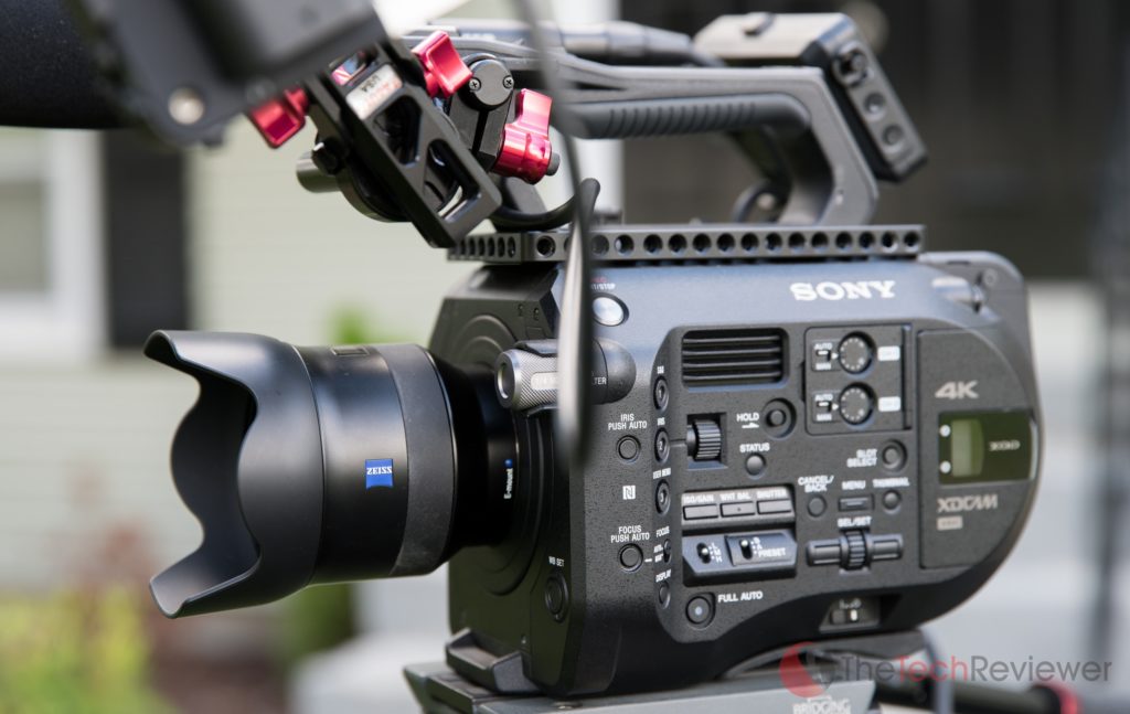 FS7-1