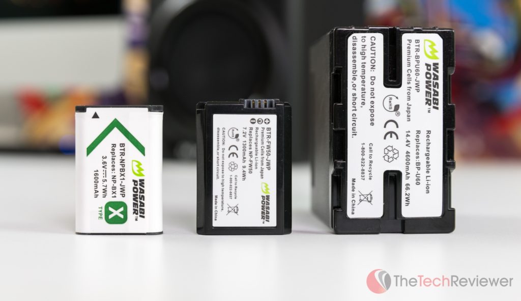 Wasabi%20Sony%20Mirrorless-3