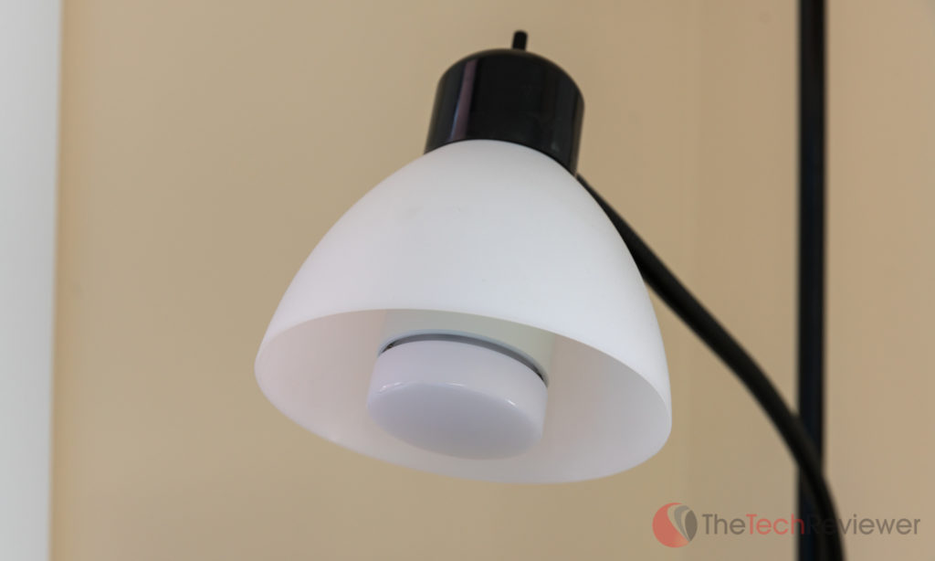 lifx-color-1000-3