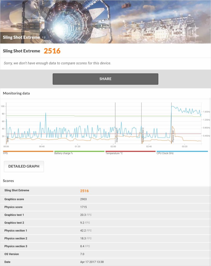 3DMarkAndroid 2017 04 17 13 39 06 1