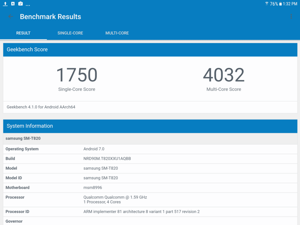 Screenshot 20170417 133230 1