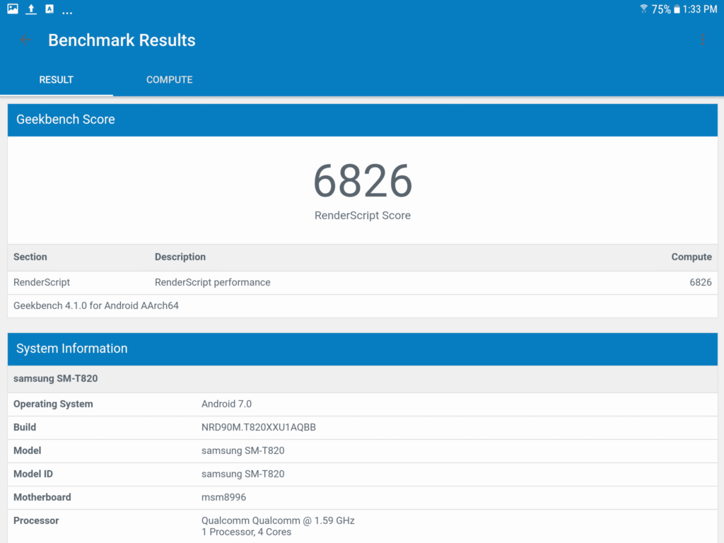 Screenshot 20170417 133347 1