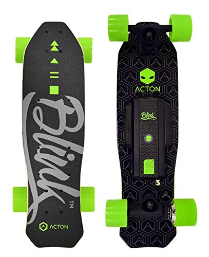 5 Cheaper Alternatives To The Boosted Board Electric Skateboard 5 Cheaper Alternatives To The Boosted Board Electric Skateboard