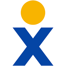 Nextiva