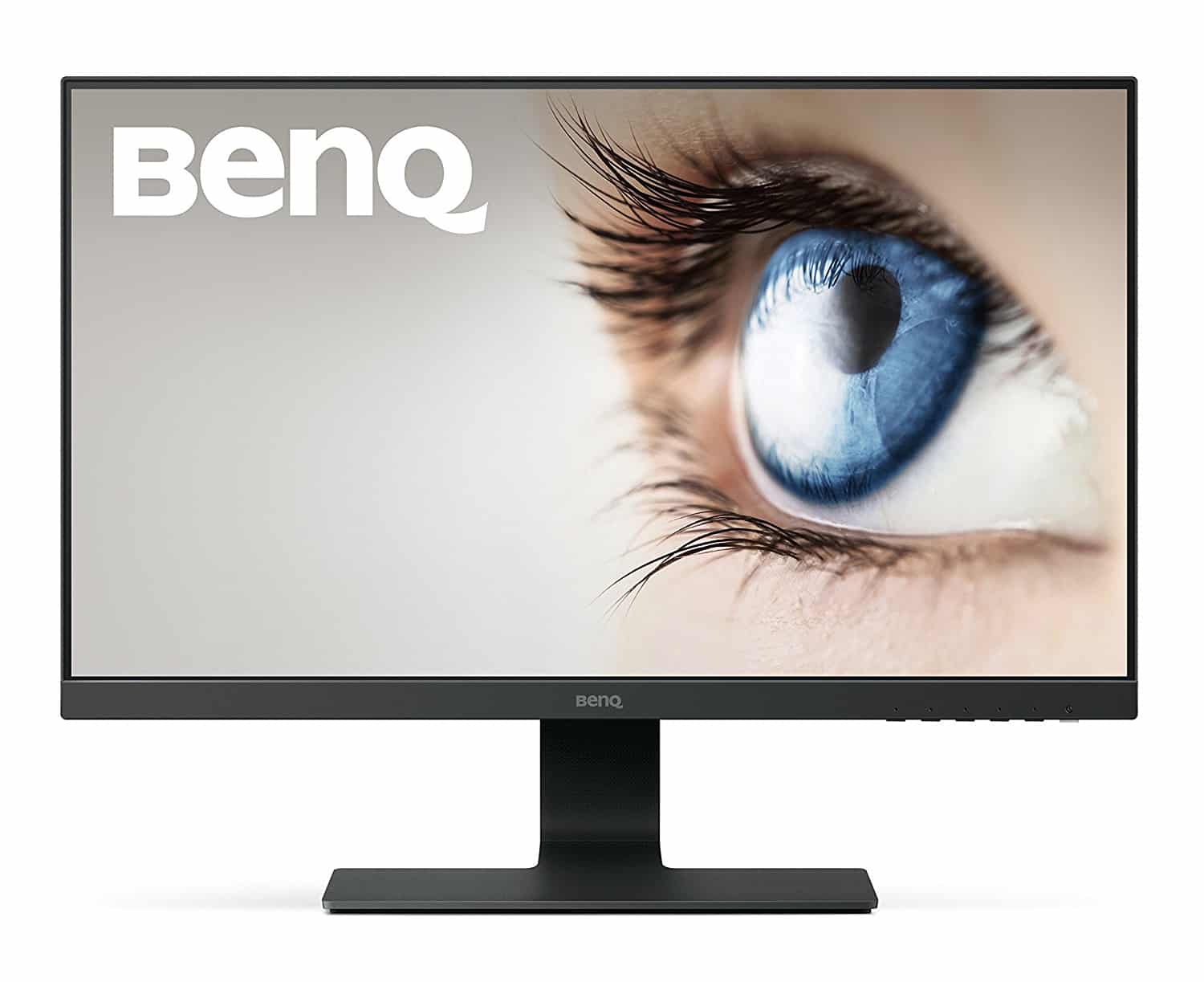 BenQ Gl2580H Monitor