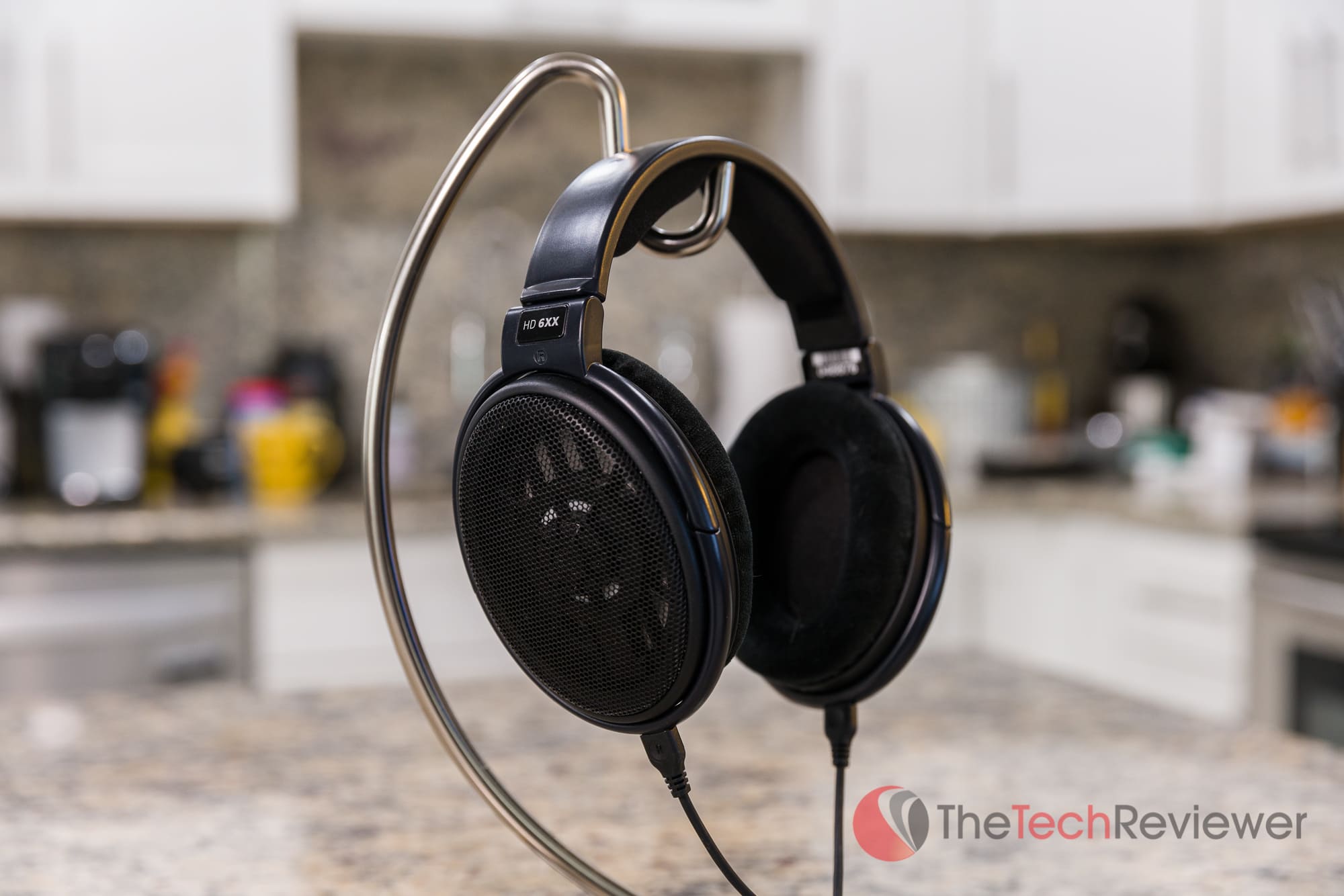 sennheiser 6xx review