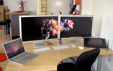 Tablet Setup tablet setup - TheTechReviewer.com