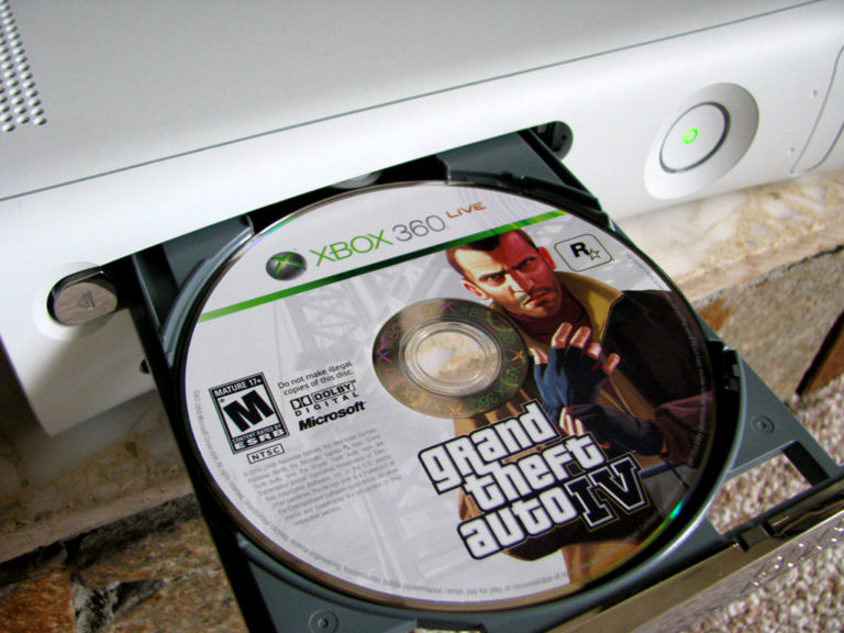 10 Alternative Games Similar To The Grand Theft Auto Series