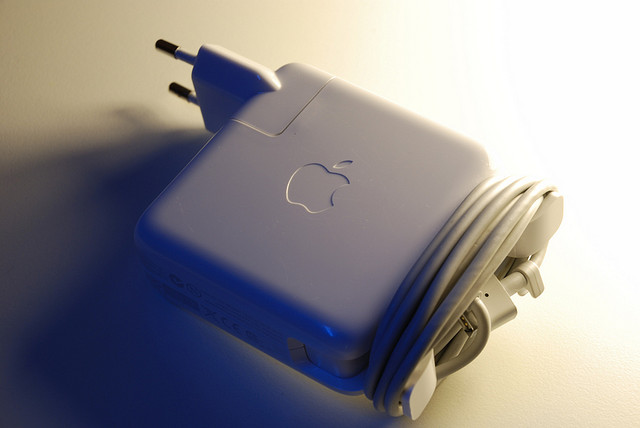 Where To Buy Replacement Macbook Chargers For Cheap