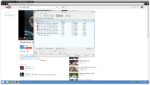 jdownloader youtube premium jdownloader youtube premium