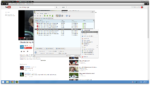 jdownloader youtube premium jdownloader youtube premium
