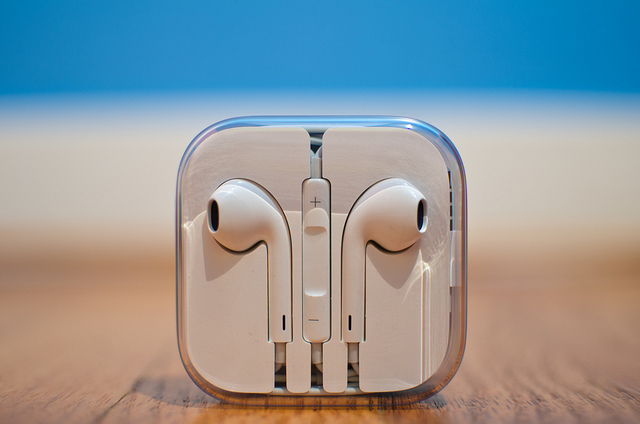 Where To Buy A Pair Of Genuine Apple EarPods Online