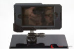 Hitcase PRO Outdoor-Cover Für IPhone SE Action Cam