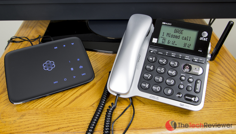 Best voip options canada