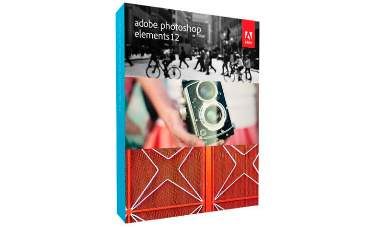 4 Of The Best Photo Editing Software For Beginners