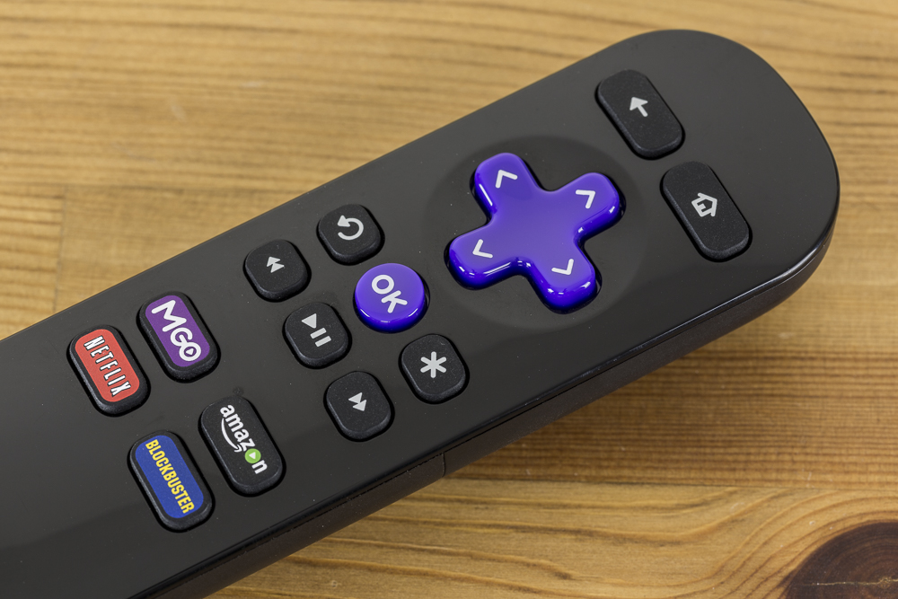 Roku 3500R Streaming Stick Review - Is It Worth It?