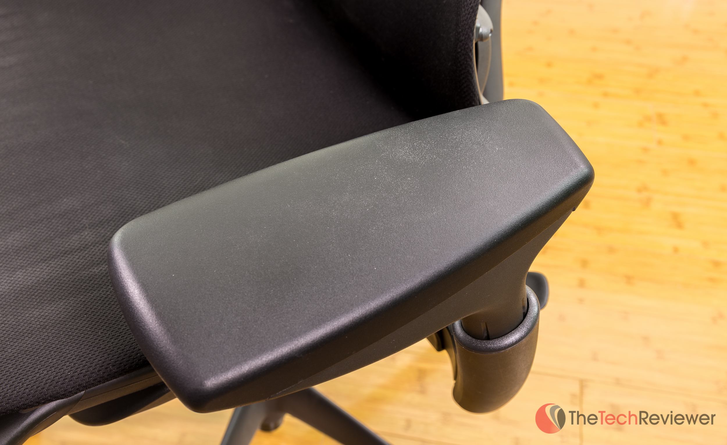 Herman Miller Embody Review This Office Chair Worth It? (July )