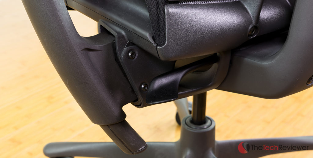 Herman Miller Embody Review This Office Chair Worth It? (June )