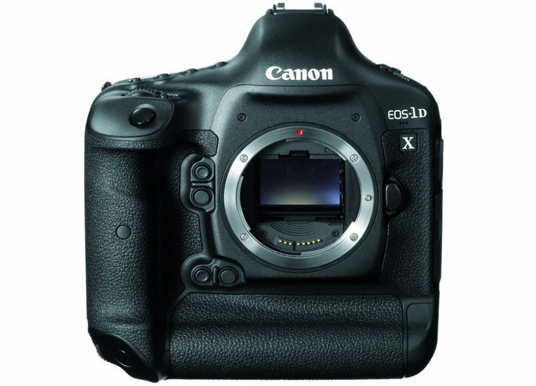 7 Of Most Expensive DSLR/Mirrorless Photography Cameras October 2015