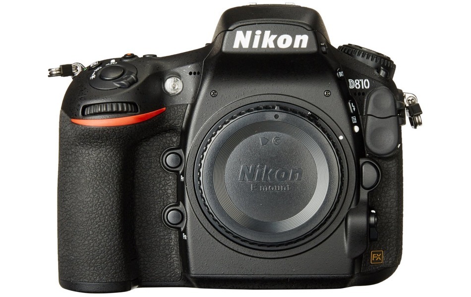 7 Of Most Expensive DSLR/Mirrorless Photography Cameras October 2015