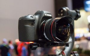 The Best Places To Buy Used Canon DSLR Cameras & Lenses Online