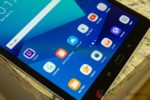 galaxy tab s3 screen size