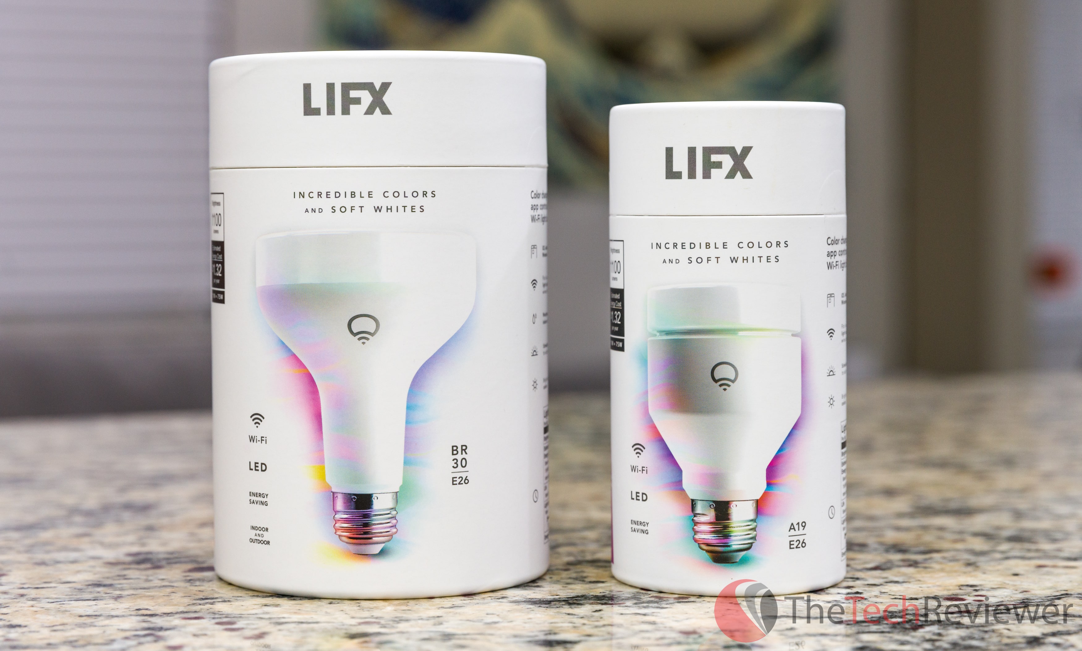 Best Smart Light Bulb For Home Or Business