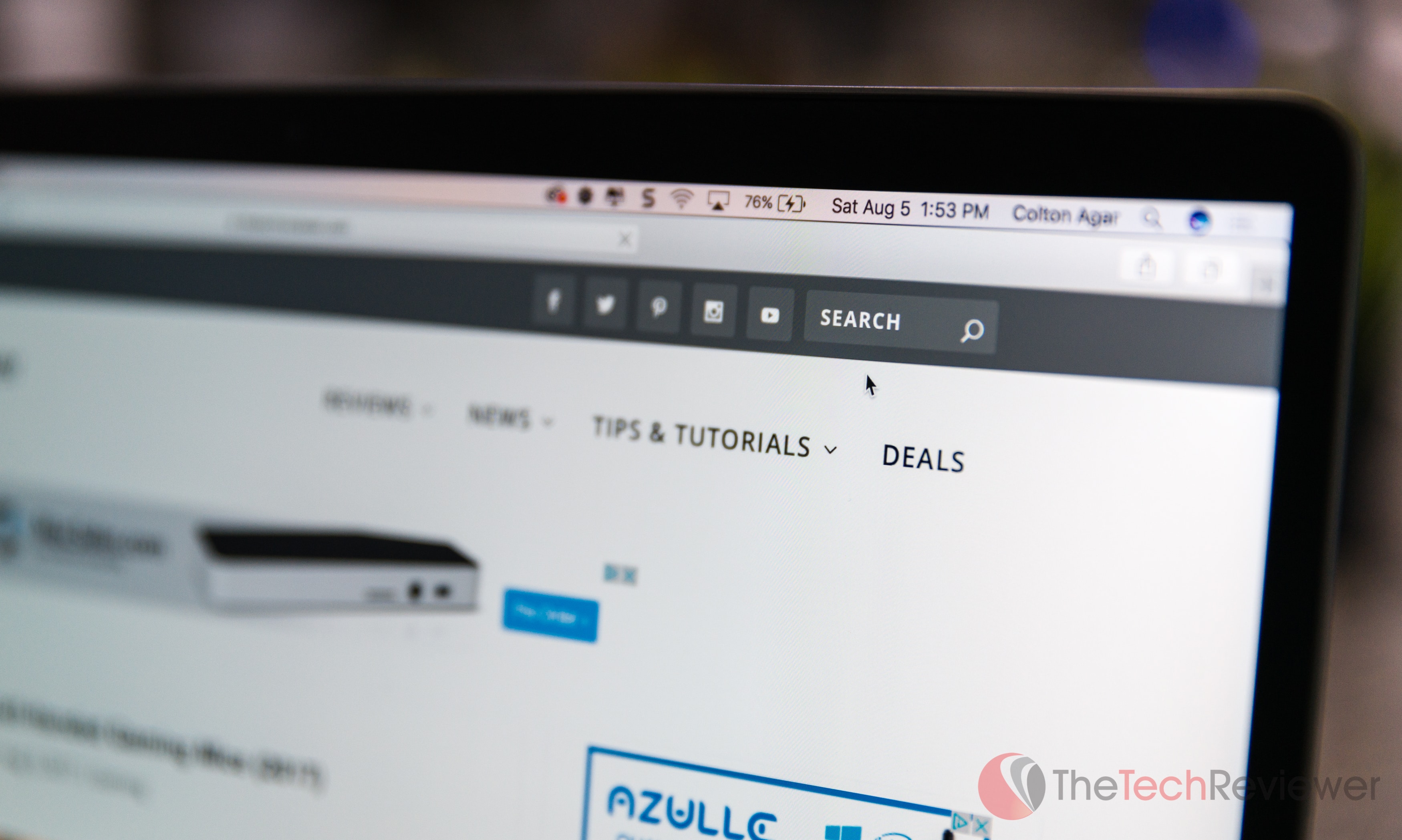 Best Plugin Alternatives To Improve WordPress Search