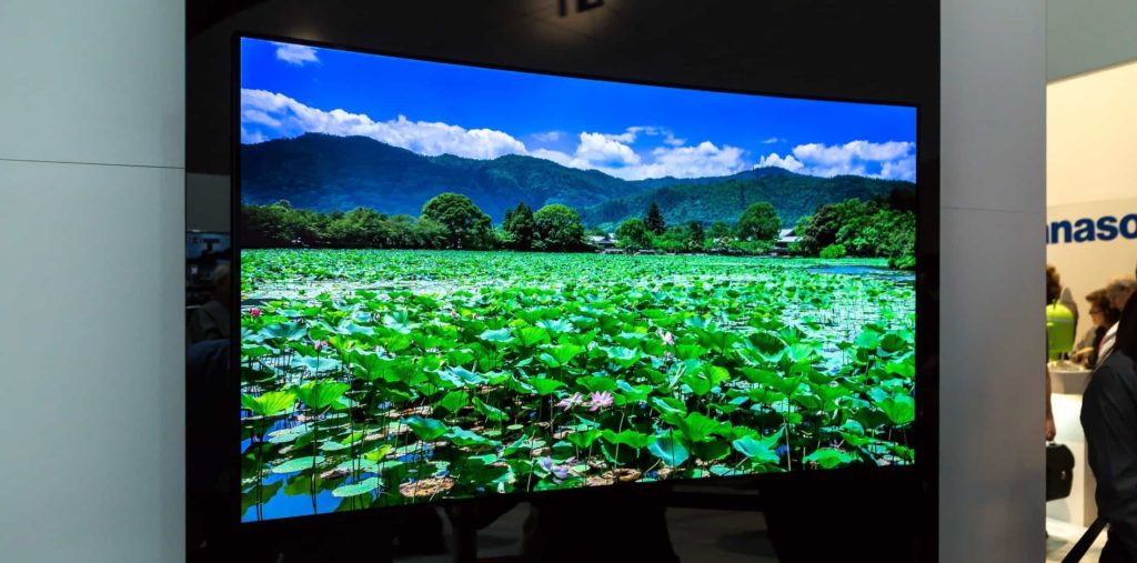 Best 70 Inch 4K TV? Our Top 70" Televisions For