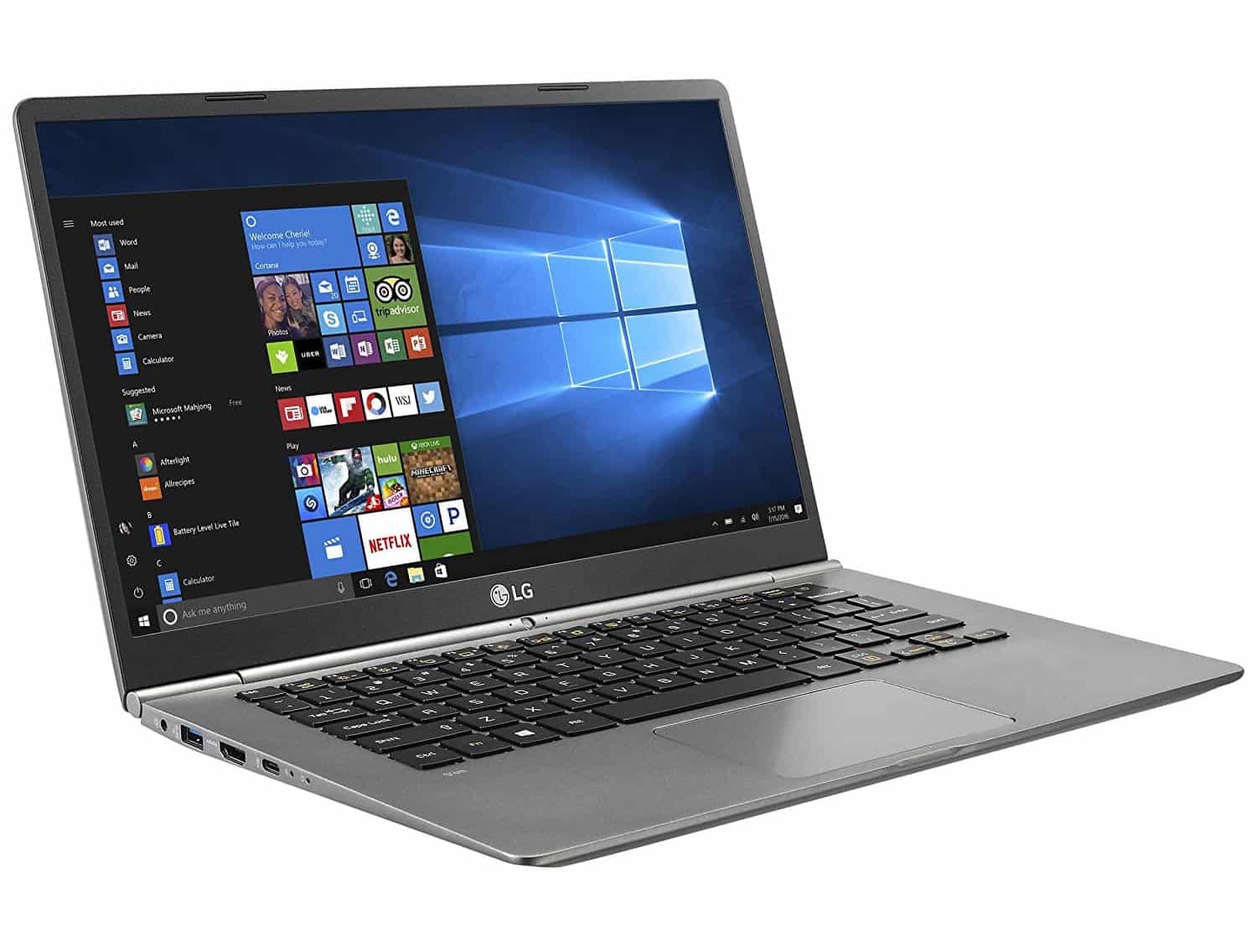 Best 14 Inch Laptop? Our Top 14" Notebook Models (August )