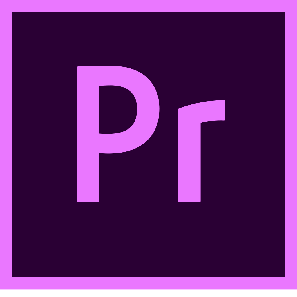 Adobe Premiere PRO