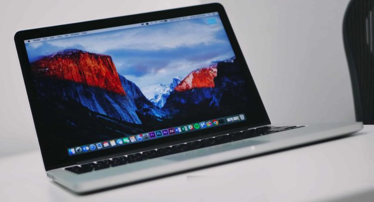 Best MacBook Pro Accessories