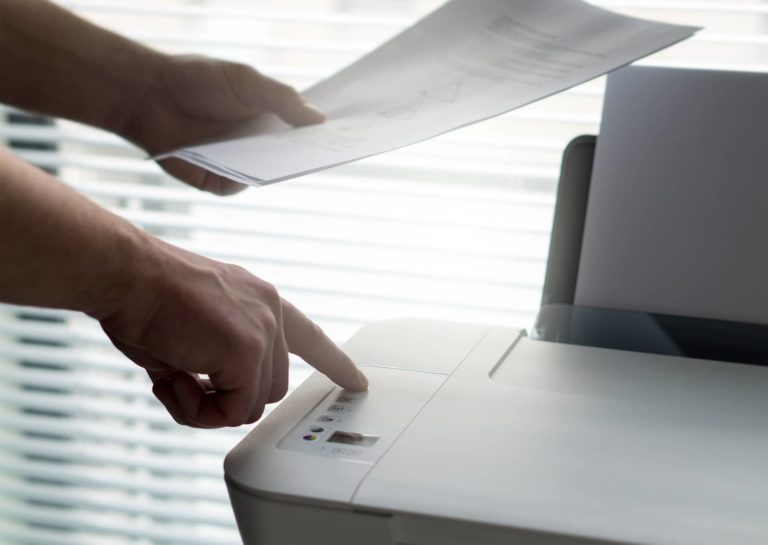 Best Online Fax Service 7 Faxing With Free Trials!