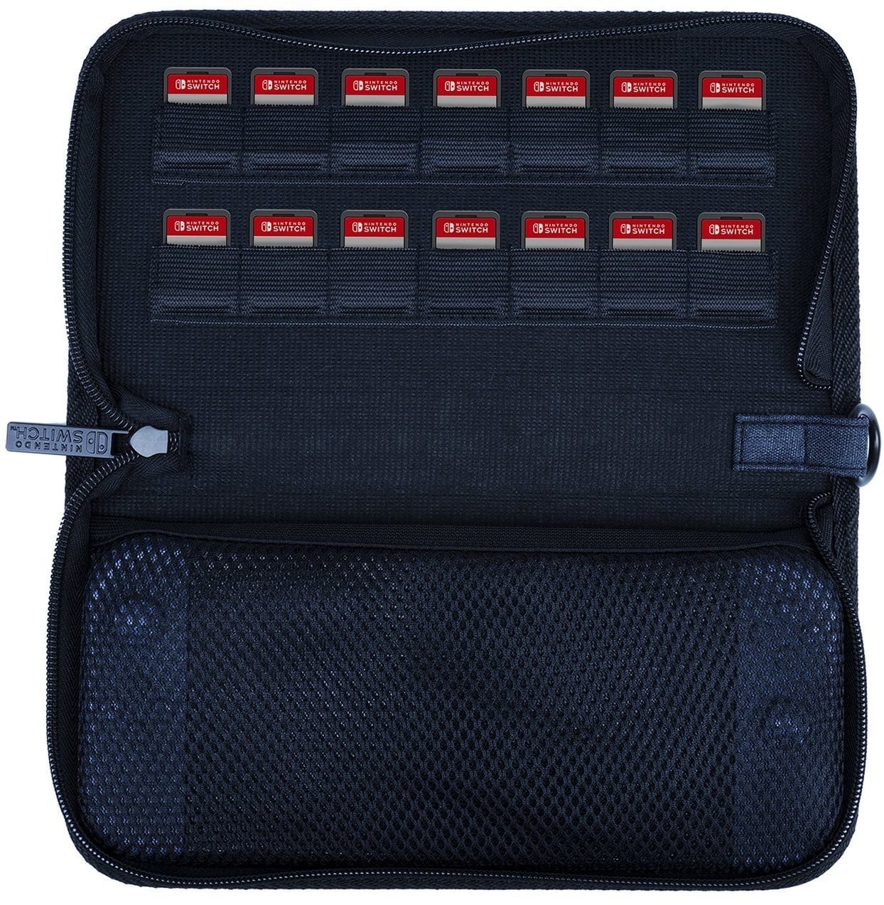 Best Nintendo Switch Case? Our Top Carrying Cases (July )