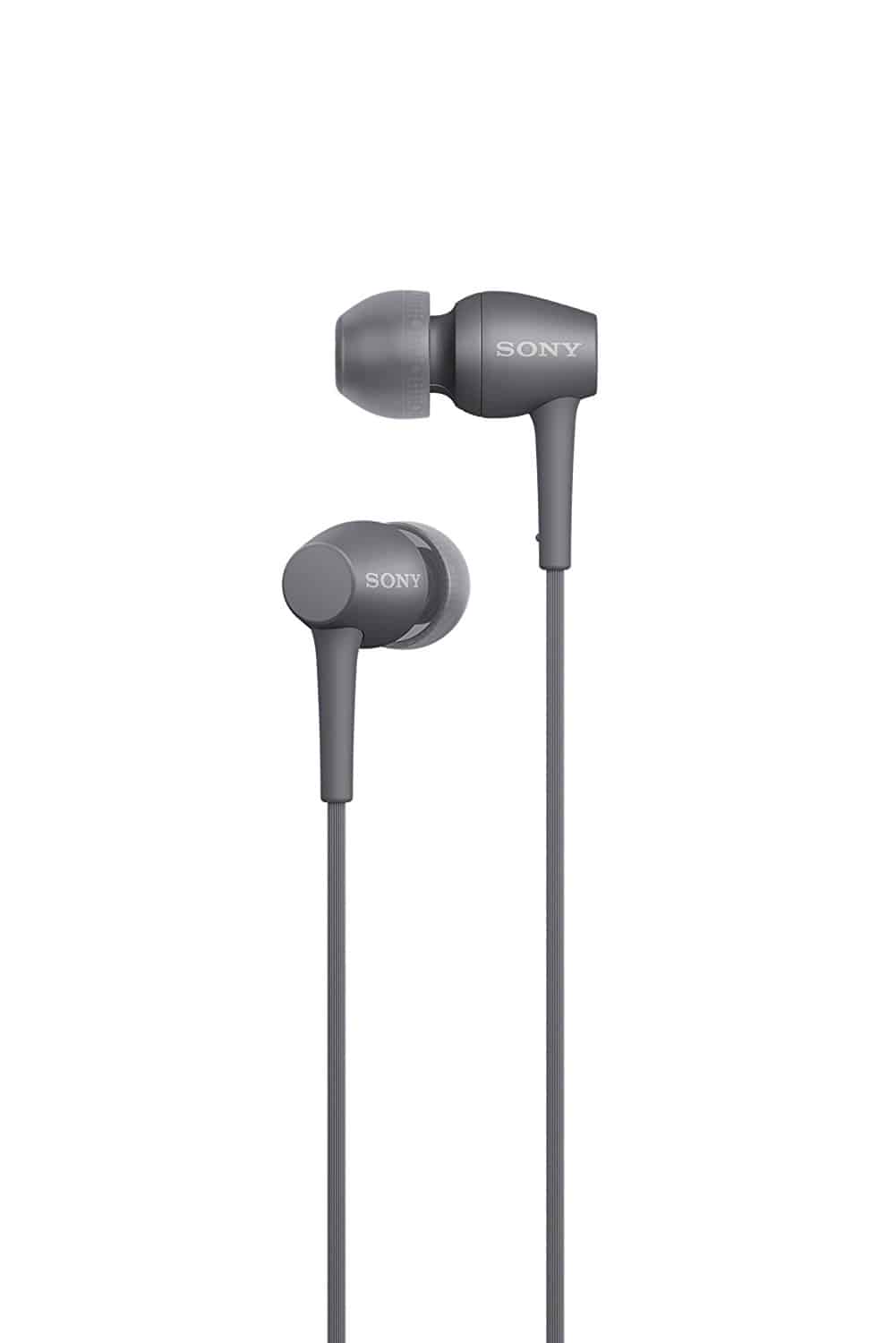 best sony earbuds under 100